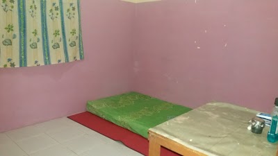 Photos of kost Sungai Ampal