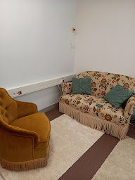 Photo n°2 de Elodie Boureau à Trévou-Tréguignec (Praticien de médecine alternative)