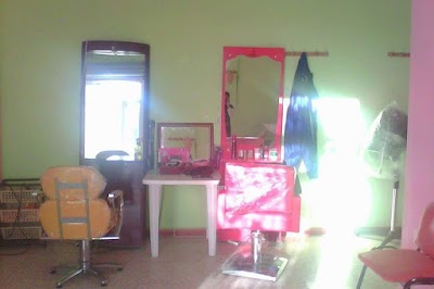 Photos of Coiffure Femme