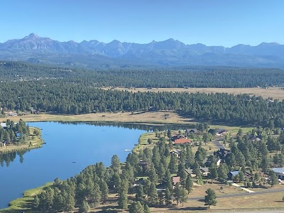 Rocky Mountain Balloon Adventures