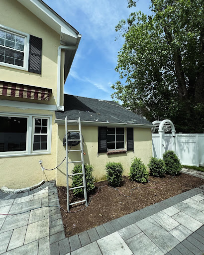 Black Fox Roofing - Thumbnail