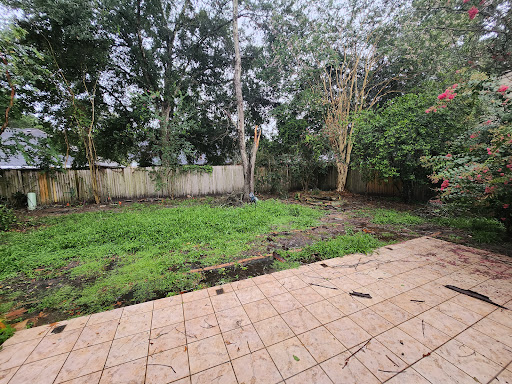 Grc contracting - Visual