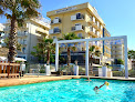 Hotel San Marco Riccione à  Riccione