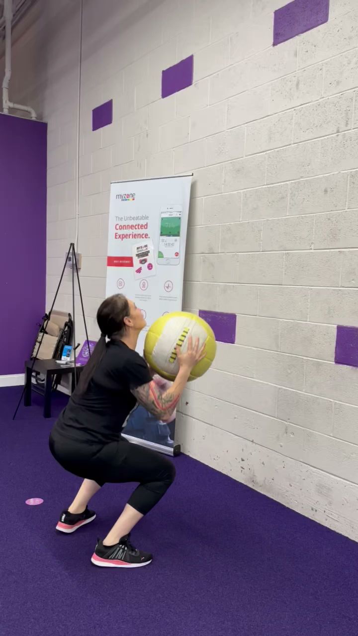 Anytime Fitness photo 14