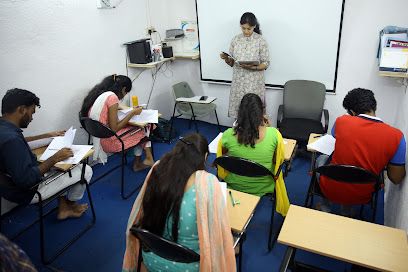 Wordsmith Training for IELTS,PTE , OET , TEF & CELPIP