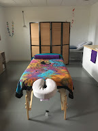 Sonia Codron - Massages bien-être musculaire et énergétique. Evénements et ateliers à Siorac-en-Périgord