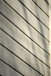 Photo n°5 de Harpage à Hem (Magasin de materiaux de construction)