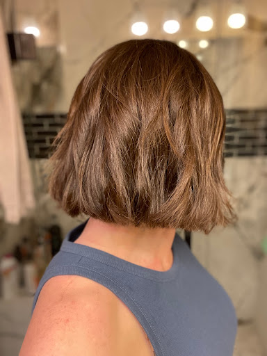 Rhi & Co Salon - Thumbnail