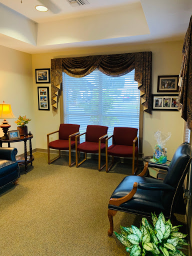 Puissegur Family Dentistry - Thumbnail