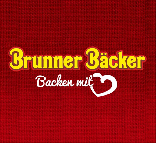 Bäckerei Brunner im Edeka Pfreimd - Thumbnail