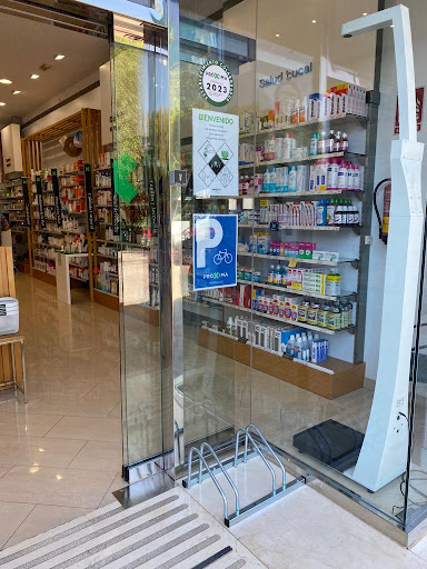 Farmacia PRÓXIMA 365 - Thumbnail