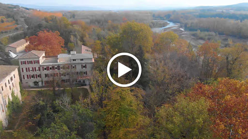 Photo de Les Clos du Val de Drôme à Montoison (26800)