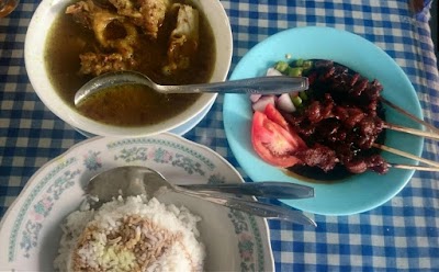 Photos of Rumah Makan Pekalongan