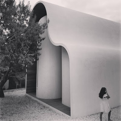 Photos of Apostole Peter & Saint Helen's the Martyr Chapel