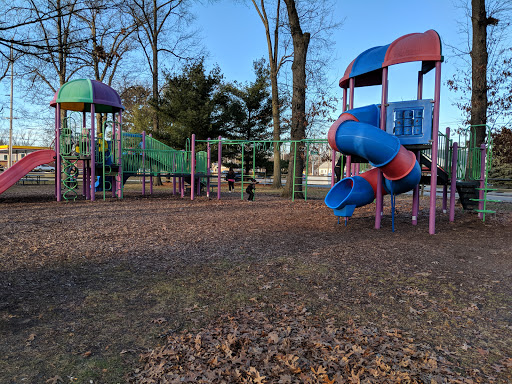 Strawberry Acres Park