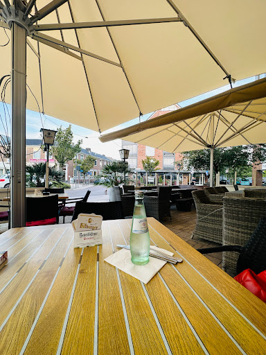 Imbiss Am Reyplatz