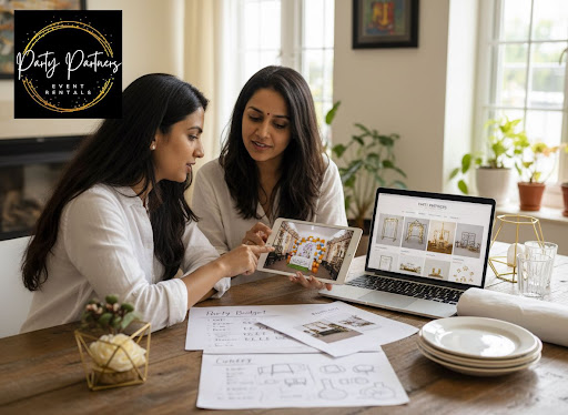 Planning a memorable celebration without overspending is absolutely possible when you use smart p… post image