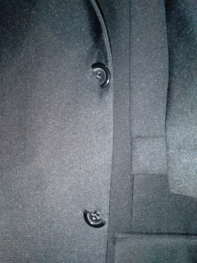 Fowler Brothers Cleaners - Thumbnail