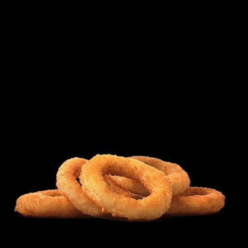 Burger King - Dareen Mall - صورة 3