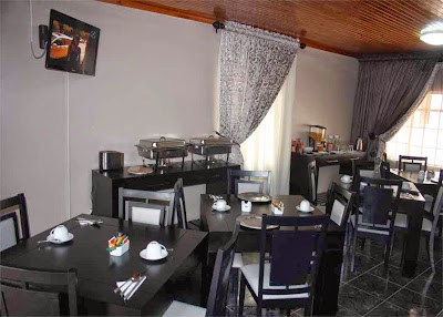 Photos of Masili Guesthouse & Conference