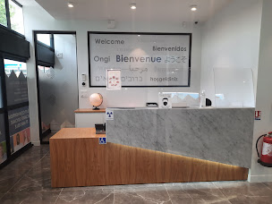 Photo n°5 de Centre Dentaire & Orthodontie Rosny-sous-Bois à Rosny-sous-Bois (Orthodontiste)