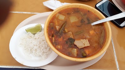 Photos of Lely's Carne Asada