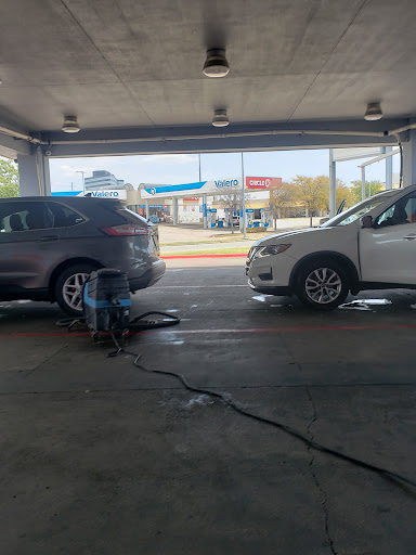 $8 Car Wash Gallery - United States