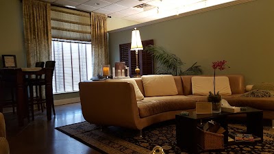 Photos of Terrame Day Spa & Salon