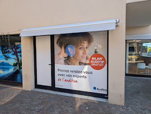 Photo n°6 de Audika - Audioprothésiste Evian-les-Bains à Évian-les-Bains (Fabricant de technologies médicales)