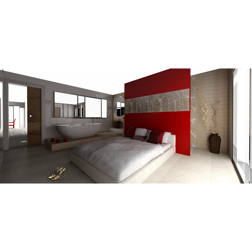 Paolasso Carine - Thumbnail