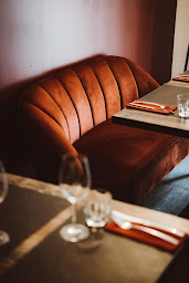 Photo n°14 de Le Beeftrot à Aix-en-Provence (Restaurant de viande)