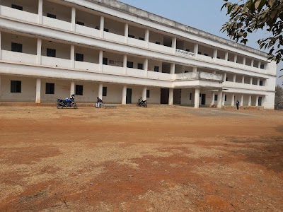 B Ed Department Kkm College Pakur University Pakur Jharkhand