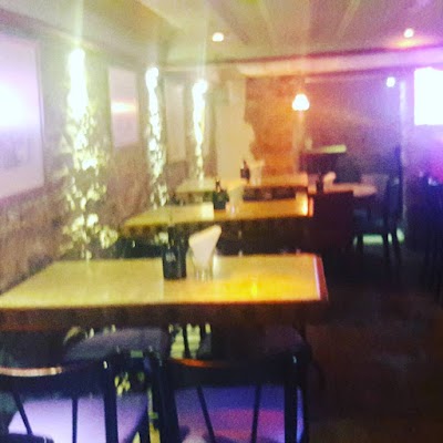 Photos of Escadabaixo Bar Cozinha