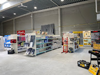 Téréva Bondues à Bondues