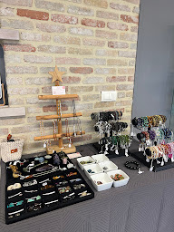 Photo n°14 de Le bien-être by Rose à Hondschoote (Magasin bio)