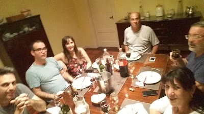 Photos of estancia la flamenca
