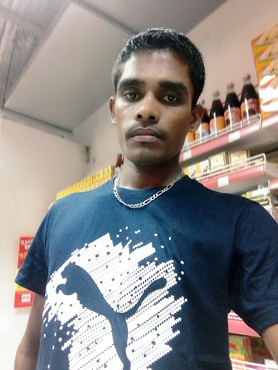 Photos of Cargills Food City Express - Malwana
