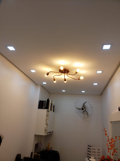 DT Elétrica | Automação Residencial e Eletricista Patos de Minas