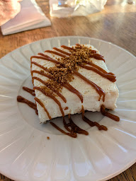 Photo n°45 de Restaurant Oncle Sam Amiens à Amiens (Restaurant de grillades à l'américaine)