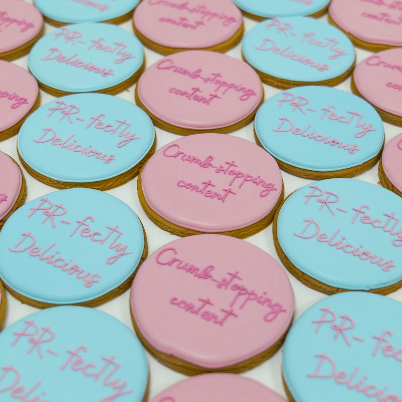Molly's Bakehouse photo 2