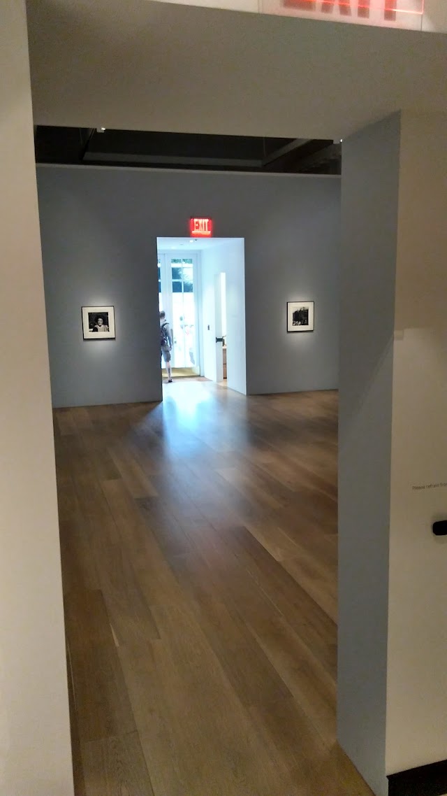 Dominique Lévy Gallery