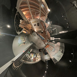 Photo n°5 de Escape Game Les Territoires du Jazz à Marciac (Centre d'escape game)