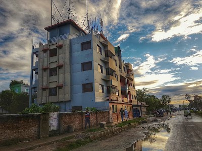 Photos of Boyra Clinic
