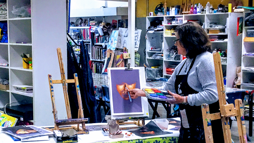 Dural Art Studio & Supplies - Australia
