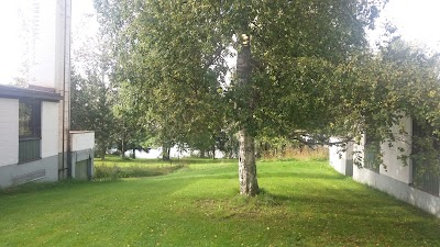 Photos of Spa Hotel mit Campingplatz Kuntoranta