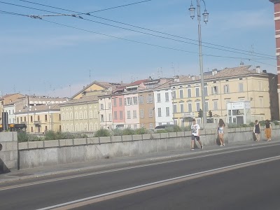 Photos of Cattedrale di Parma