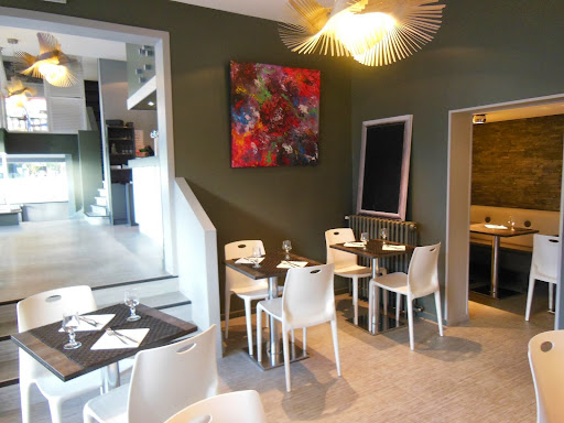 Photo 2 - Le Bistrot