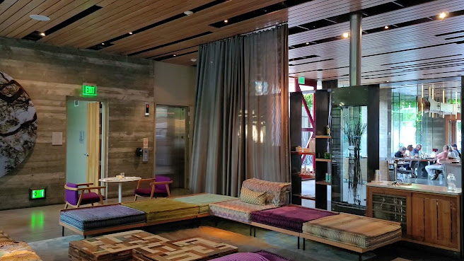 H2Hotel by null