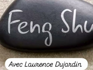 Photo n°16 de Laurence Dujardin - Formation & Ecole Feng Shui Géobiologie Bretagne - Médiumnité des lieux - à Guerlédan (Centre de formation)