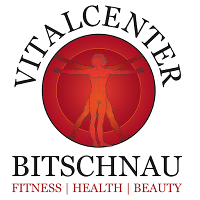 Photos of Vitalcenter Bitschnau